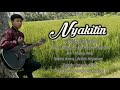 Nyakitin-Mang Ana [official musik video]