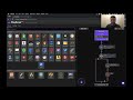 Cron + SQL + Twilio in 3 minutes