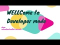 The Activity Lifecycle Explained   Android Studio Tutorial