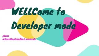 The Activity Lifecycle Explained Android Studio Tutorial