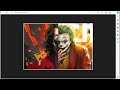 Responsive Before/After Image Slider Comparison Use HTML, CSS, and JavaScript