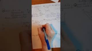 proving triangles congruent worksheet #2
