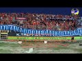 ΝΤΟΥ ΚΑΙ ΦΥΛΑΚΗ apoel ultras