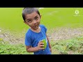 vlog 10 ..বহুত দিন পাছত মা ৰ ঘৰত থাকিলো 🥰 ... মাৰ ঘৰৰ পৰা মই কি আনিলো🤔🤔🤔