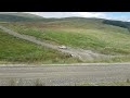 ystwyth rally 2017