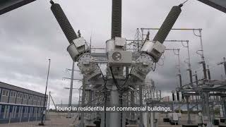 An In-Depth Introduction to MEP Systems in Building Construction Exploring Mechanical, Electrical,