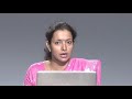 Real time fault analysis of multi machine 9 bus system using OP-4510 by Dr Ritula Thakur