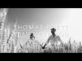 Download Thomas Rhett Remember You Young mp3