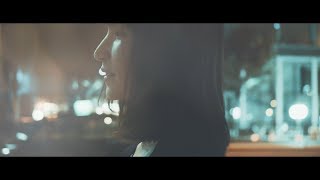 春野 - Umbrella (feat. lasah) MV