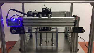 GE Capstone Project