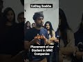 learn coding for beginners| CoDing Seekho by Vikas Singh | Placement in IT Companies