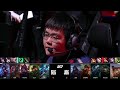 jdg vs blg highlights all games finals lpl spring playoffs 2023 jd gaming vs bilibili gaming