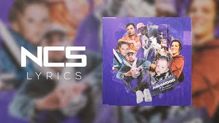 ASHWOOD - Maria (ft. Blooom \u0026 Ghost’n’Ghost) [NCS Lyrics]