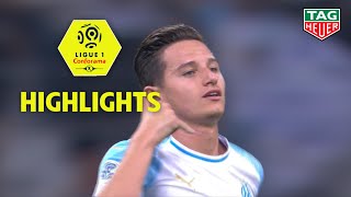 Highlights Week 5 - Ligue 1 Conforama / 2018-19