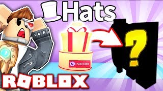 This Pet Doubles All Your Money Rare Roblox Mining Simulator - sir mines a lot event quests mining simulator roblox