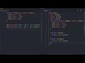 ES6 TypeScript #12 Convert an ES5 Object Constructor to a Class