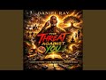 “The Threat Against You”