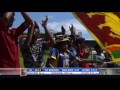 highlights day two 1st test at galle – windies in sri lanka 2015