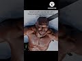 Leon Edwards convirtió a Kamaru Usman en un meme | UFC 278 | los memes nunca perdonan