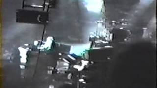 Elton John Live In New Haven 10/18/1989 Full Concert Sleeping With The Past Tour