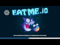 playing eatme.io first time