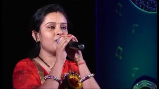 Pankh Hote To Ud Aati Re - Raina sharma - Kala Ankur Ajmer Pankh Hote To Ud Aati Re - Raina sharma - Kala Ankur Ajmer