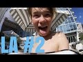 Marcus & Martinus - LA #2