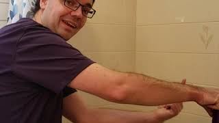 Science at Home - Defying Gravity
