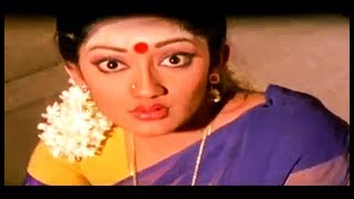 Pallaakku Kuthiraiyile Video Songs # Tamil Songs # Periya Veetu Pannakkaran # Ilaiyaraja Tamil Hits