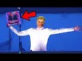 Marshmello skin face reveal | Fortnite Battle Royale
