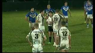 ARLvNZMaori SecondHalf 2015 05 30 06 52 00