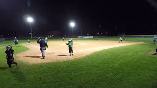 GOPR1631  PGSA 10U Bears 2-20-2018 pt.14