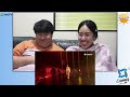 reaction ค่ะซิสส ☺︎ ep1.1 chuang asia s2 〡เริ่มเลย