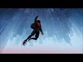 Soundtrack Spider-Man: Into the Spider-Verse (Theme Song) - Trailer Music Spider-Man