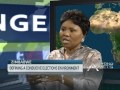Sticking Points Ahead of Zimbabwe's July Elections