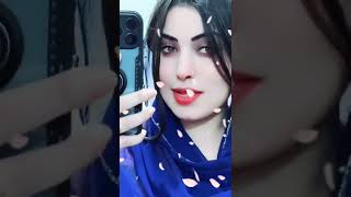 Shonday Kandahar - The Best New Pashto Songs for 2022New pashto dubbing songsNew pashto dubbing song