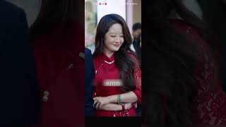Turning the Tide (chinese drama)