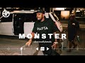 Kabza De Small , DJ Maphorisa ft. Nobuhle & XDuppy - ''Monster
