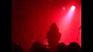 Kill Alters - (Live In Amityville) (Full Set) (10/29/24) (FLASHING LIGHTS WARNING)