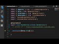 Angular | Beginner to Pro #131 - Extracting a Reusable Data Service [By Mosh Hamedani]