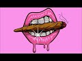 [FREE] DaBaby x GlORILLA x Megan Thee Stallion Type Beat -*WALK ON ICE* | CLUB Type Beat