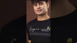 Men's Wear | Ahmedabad clothes shopping | wholesale market ratanpole | #gururajplus #viral #shorts