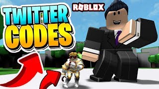 Twitter Codes Dance Off Roblox - twitter codes for dance off in roblox