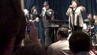 I'm a Believer - Micky Dolenz, live at Hollywood Slots