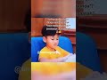 08 Ferdi sayang bunda nathalie #short #viral #nathalieholscher #putridelina #rizkyfebian314