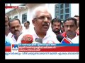 p jayarajan reaction on mattannur corporation election result manorama news