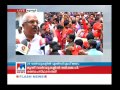 p jayarajan reaction on mattannur corporation election result manorama news