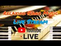 🔴 Relaxing Music | Sleep Music, Calm Music, Stress Relief Music | Piano Cover | LIVE#8