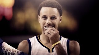 NBA - Stephen Curry Career Mix ᴴᴰ - "MVP"