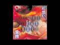 中森明菜 愛撫 instrumental 重低音